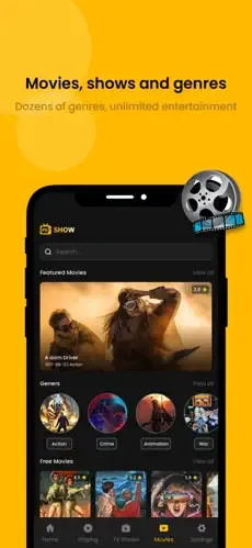 hotstar-jio-login Movies and shows