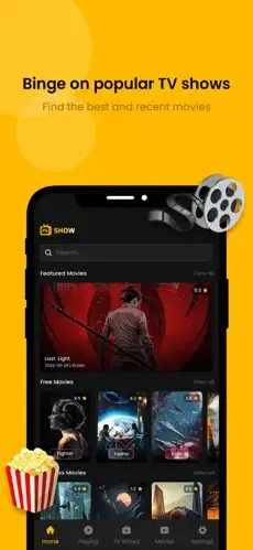 hotstar-jio-login tv show